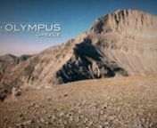 This is a short Hiking film shot at Mt. Olympus,GreecenCredit goes toTheophilos Gerontopoulos https://vimeo.com/theophilosgand his team, we were there to watch them do amazing work..nAlso a big thanks to Ch. Kakalos refuge (2648m.) for the wonderful stay! nTake a look at our website www.exploretheoutside.com, if you are looking for adventure holidays in Greece drop us a line!nnwww.kinikon.grnhttp://www.giannisgogos.comnwww.exploretheoutside.com