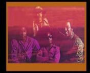 Published on Dec 21, 2012nCome Down Baby Pt,2 - Beginning of the EndnBeginning of the End 1975nThe Beginning of the End came out of the Bahamas and onto the funk scene in 1971 with their hit album