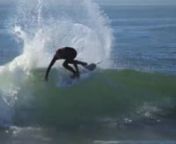 3,267,034 Views - Amazing Surfing Videos 2012 - Wave Ripping in Calif. - Produced By Matt Tromberg !! - Matt Tromberg is America&#39;s Best New Surfing Movie maker as he has rippingfilms from Mexico to California to Everywhere !! Song; Irie Bob by G.e. 2012. @@ https://vimeo.com/45787039 RT http://thegreenhouseeffectrocks.com/audio/THE_GREENHOUSE-It_Aint_Easy.mp3 #BaşbakanAdayım #PollingDay #MetalJimmy #Surf #Surfing #CostaMesa #NewportBeach #Youtube