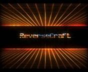 Pierwszy odcinek serii ReverseCraft Assembler, w którym wprowadzam widza w podstawy języka assembly (x86, 32 bity), prezentuje przykładowe narzędzia, oraz podejście do programowania w tymże języku.nnReverseCraft: http://re.coldwind.plnAutor, nagranie i składanie: Gynvael ColdwindnIntro, dodatkowa grafika: Sebastian
