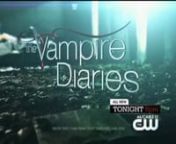 This Official Morganville Vampires and Vampire Diaries Co-Branded TV promo aired on KBCW - The CW Bay Area - during THE SIMPSONS and FAMILY GUY on TVD Season Finale Night!nnVideo Produced by KBCW-TV:nhttp://cwsanfrancisco.cbslocal.com/show/the-vampire-diaries/nnCo-Produced by Immortal Marketing and Design: http://makemeimmortal.com/nnMorganville Vampires Official Site: http://www.morganvillevampire.com/nnThe Vampire Diaries Official Site: http://www.cwtv.com/shows/the-vampire-diaries
