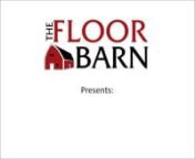 The Floor Barn, http://www.floorbarn.com, is a flooring store that sells &amp; installs all types of floor covering materials like tile, hardwood, laminate, vinyl plank and carpet. You can shop online at our website for your new floors.nWe&#39;ll floor you with our service and prices! nContact us for your flooring or bathroom &amp; kitchen remodeling projects. We also offer granite, marble, quartz or Silestone countertop services.nOur retail showroom is located in Burleson but we service Burleson, M