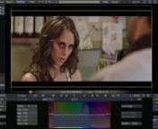 cmiVFX Releases New Color Grading Migration Guide for ASSIMILATE SCRATCHnHigh Definition Training Videos for the Visual Effects IndustrynnPrinceton, NJ (June 21st, 2012) -cmiVFX has released a new Color Grading Migration Guide for ASSIMILATE SCRATCH®.How can you convince someone how beautiful a sunrise is who will not open their eyes? Mike Burton is here to open your eyes to the speed and power of ASSIMILATE SCRATCH. SCRATCH is a trusted tool for production environments throughout our indus