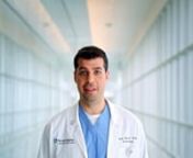 “Glickman Urological and Kidney Institute: US News Tuesday :30” Cleveland Clinic—Commercial Spot from urological