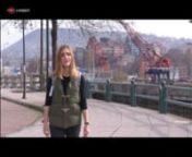 TRT Haber Yol Arkadaşım Programı - Zonguldak Maden Belgeseli