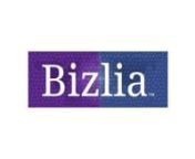 Bizlia is a unique online directory where users can easily find local businesses. On Bizlia, users can easily buy products or book services at local shops, as well as buy menu items or book reservations at local restaurants. Bizlia also encourages users to promote and connect with their local businesses through honest reviews.nnBizlia: https://www.bizlia.com/nnBizlia Blog: http://blog.bizlia.comnnBizlia Guide: http://guide.bizlia.comnnVideo made by: http://www.wyzowl.com/nnTo sign up on Bizlia a
