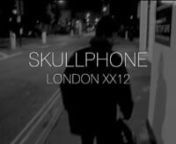 SKULLPHONE – “London, XX12″ Ivory &amp; Black Soho, solo exhibition, July XX12nnJuly 20 – August 24, XX12nPrivate view with the Artist: July 20, 6-9 PM – RSVP at rsvp@ivoryandblack.comnGallery Hours: Tuesday – Saturday, 2 – 8 pmnnIvory &amp; Black Sohon94 Berwick st, W1F 0QFn+44(0)2077343520nwww.ivoryandblack.comnn“…the most important thing in life is not the triumph but the struggle.”n– The XXXXXX XXXXXnnIvory &amp; Black Soho proudly presents London, 2012, Skullphone’s