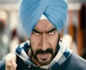 &#39;Son Of Sardaar&#39; theatrical trailer ft. Ajay Devgn, Sanjay Dutt, Sonakshi Sinha and Juhi Chawla.nKnow more about Son Of Sardaar here: http://www.moviezadda.com/movies/son-of-sardaar