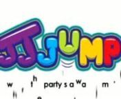 503-914-4533nhttp://www.jjjump.comn9057 SE Jannsen RoadnClackamas, OR 97015nnJJ Jump is pure family entertainment, featuringnOpen Gym times , Jump’n goodtime birthdays,nteam &amp; corporate events and Cosmic Jump’n!nnWhen you&#39;re looking for some fun for the kids on rainy days, Come down to our Open Jump. Birthday Parties for kids? JJ Jump puts on the best birthday parties for kids in Portland Clackamas &amp; Vancouver. Includes Invitations and personal party hostess.
