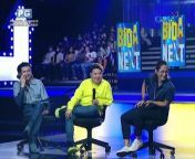 Aired (August 15, 2022): Bakit kaya malungkot ngayon ang Hamog Bros?&#60;br/&#62;&#60;br/&#62;Eat Bulaga! (EB) is the longest noontime variety show in the Philippines produced by Television And Production Exponents Inc. (TAPE) and currently being aired by GMA Network.
