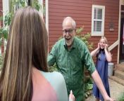 A Vietnam veteran has shared the beautiful moment he was finally able to meet his Amerasian daughter for the first time, more than 50 years after he was forced to leave the country when the war ended and lost all contact with his Vietnamese wife, who was six months pregnant at the time. Bob Andron, 77, was legally married to Linda Throng&#39;s mom, Lin, while he lived in Vietnam between January 1970 and January 1971. A sergeant with the United States Air Force, Bob was an English specialist and an English language instructor, improving airmen’s use of the language. But after a year of service, Bob, was forced to leave and had no way of keeping in contact with Lin, given that he didn&#39;t have her Vietnamese last name when he left for the United States. For decades, Bob wondered what became of Lin and his child, until one day he received a call out of the blue from genealogist, Kristee Mays, who specializes in reuniting veterans with lost biological family members.