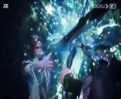 Ling Jian Zun – Spirit Sword Sovereign Season 4 Episode 242 [ep 342]  English sub - Multi Sub - Chinese Donghua Anime - Lucifer Donghua from  spirit untemed full Watch Video 