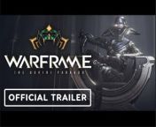 Here&#39;s a look at gameplay in this action-packed new trailer for Warframe: The Duviri Paradox, the story-driven cinematic update for the sci-fi MMO, featuring a brand new Cinematic Quest, a divergent and ever-changing open world, and an Endless game mode in The Circuit. The trailer also dives more into the story and showcases enemies you&#39;ll encounter. Warframe: The Duviri Paradox will be available on all platforms today, April 26.&#60;br/&#62;&#60;br/&#62;The Duviri Paradox introduces players to Waframe’s fourth open world- a fractured and unknown world composed of strange floating islands ruled by Dominus Thrax where environments and colors shift and transpose as the child king’s mood Spirals through Fear, Anger, Joy, Envy, and Sorrow. Each mood in The Duviri Paradox is distinct in environments, combat, and interactions, where enemies and the citizens of Duviri look, react, and behave differently and colors alter to create a new experience with each step into Duviri.