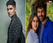 Rumours about cricketer Shubman Gill and Bollywood actress Sara Ali Khan’s relationship surfaced on the Internet after the two were spotted together at a restaurant last year. After that, videos of Sara and Shubman exiting the same hotel and boarding the same flight further added to dating speculations. However, now reports on the Internet claim that Sara and Shubman have unfollowed each other on social media. Watch the video to know more.&#60;br/&#62; &#60;br/&#62;#SaraAliKhan #ShubmanGill #SaraShubmanDating &#60;br/&#62;~HT.97~PR.131~ED.139~