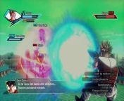 https://www.romstation.fr/multiplayer&#60;br/&#62;Play Dragon Ball Xenoverse online multiplayer on Playstation 3 emulator with RomStation.