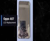 EveStar&#60;br/&#62;Story #8&#60;br/&#62;Oppo A57 LCD Replacement (Johor Bahru, Johor, Malaysia)&#60;br/&#62;&#60;br/&#62;EveStar Appreciates you for trusting and supporting us. Thank you very much ~ &#60;br/&#62;Promise: High-Quality Works + High-Friendly Value + High-Standard After-Sales Service&#60;br/&#62;* Buy &amp; Sell &#124; New and Second-Hand Mobile Phone&#60;br/&#62;* Repair &amp; Maintenance &amp; Unlock &#124; Mobile Phone&#60;br/&#62;* SIM Card Registration &#124; Other Services Related&#60;br/&#62;&#60;br/&#62;☆ EveStar ☆&#60;br/&#62;☆ Credit ☆&#60;br/&#62;Xomu - Tera (Original Mix)&#60;br/&#62;Xomu - Last Dance