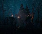Scary Housing Market , Drives Homebuyers to Consider , Haunted Cohabitation .&#60;br/&#62;According to an October 24 survey released by Zillow, &#60;br/&#62;a majority of potential homebuyers in the United States &#60;br/&#62;would consider buying a haunted house in the current market.&#60;br/&#62;According to an October 24 survey released by Zillow, &#60;br/&#62;a majority of potential homebuyers in the United States &#60;br/&#62;would consider buying a haunted house in the current market.&#60;br/&#62;&#39;Forbes&#39; reports that interest rates for homes, cars &#60;br/&#62;and other consumer loans have spiked amid the &#60;br/&#62;Federal Reserve&#39;s efforts to control inflation.&#60;br/&#62;Last week, average rates for a 30-year &#60;br/&#62;mortgage hit a 23-year high of 7.63%. .&#60;br/&#62;Home prices remain about 30% higher than &#60;br/&#62;they were at the end of 2019, prior to housing &#60;br/&#62;market turmoil caused by the pandemic.&#60;br/&#62;According to the survey, 35% of all respondents &#60;br/&#62;said they&#39;d be willing to cohabitate with the &#60;br/&#62;paranormal if the house was more affordable. .&#60;br/&#62;An additional 67% of those polled said &#60;br/&#62;that they could be persuaded to purchase &#60;br/&#62;a house that they knew was haunted. .&#60;br/&#62;The survey polled 901 recent and &#60;br/&#62;993 prospective homebuyers. .&#60;br/&#62;Manny Garcia, a population scientist at Zillow, &#60;br/&#62;said that persistently high prices, weak &#60;br/&#62;inventory and high interest rates are , &#92;