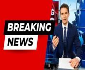 In this breaking news video, we discuss the latest developments in the cryptocurrency market, as Silicon Valley Bank and the stablecoin &#36;USDC are experiencing a sudden and significant drop in value.&#60;br/&#62;&#60;br/&#62;Silicon Valley Bank, a major player in the banking industry, has been a key partner for many cryptocurrency companies, providing financial services and support for their operations. However, recent events have caused concern among investors and traders, leading to a sharp decline in the bank&#39;s stock price.&#60;br/&#62;&#60;br/&#62;At the same time, the popular stablecoin &#36;USDC, which is pegged to the US dollar, has also experienced a major crash, causing many to question the stability of the entire cryptocurrency market.&#60;br/&#62;&#60;br/&#62;Our expert analysts provide insights and analysis on these breaking developments, exploring the potential causes and impact of these crashes on the wider crypto market. Don&#39;t miss out on this critical news update that could have major implications for your investments.&#60;br/&#62;&#60;br/&#62;Stay tuned for the latest updates and expert opinions on this rapidly evolving situation. Like and subscribe to our channel for more breaking news and analysis on the world of cryptocurrencies.