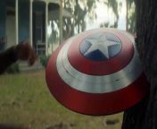 Disney Plus Marvel Universe Super Bowl Trailer (Falcon and The Winter Soldier, WandaVision, Loki) &#60;br/&#62;
