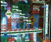 https://www.romstation.fr/multiplayer&#60;br/&#62;Play Sonic Colors online multiplayer on Wii emulator with RomStation.