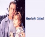 A mother (Marg Helgenberger) conducts a 20-year search for her three offspring, abducted by an unscrupulous adoption ring in 1962. Corbin Bernsen and Christopher Noth also star.
