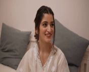 Bekhabar Husband Wife Love Story - Romantic Web Series from ullu webserirs