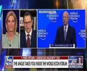 The WEF&#39;s &#39;Great Reset&#39; Agenda summarized &amp; aired on Fox News &#60;br/&#62;#WEF &#60;br/&#62;#GreatReset &#60;br/&#62;#FoxNews &#60;br/&#62;