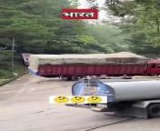 सबसे ज्यादा ओवरलोडेड ट्रक | Most overloaded truck from top 25 mind blowing life39s unexpected moments what could go wrong 5
