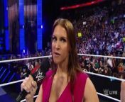 stephanie mcmahon is furious with roman reigns: raw,stephanie mcmahon,roman reigns,roman reigns- raw,roman reigns vs sheamus wwe,roman reigns vs sheamus,roman reigns vs,stephanie mcmaho,stephanie mcmahan,wwe raw vince mcmahon returns,vince mcmahon (organization leader),roman reings,roman regins,furious,vince mcmahon returns,mr. mcmahon,vince mcmahon,reigns: raw,roman vs big show,reigns vs sheamus,reigns,roman range,stephaniemcmahon,roman