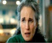 Get a glimpse into the heartwarming season finale of Hallmark&#39;s The Way Home Season 2 Episode 10, crafted by creators Alexandra Clarke, Heather Conkie and Marly Reed. Join the beloved cast including Andie MacDowell, Chyler Leigh, Evan Williams, and more for a memorable conclusion! Don&#39;t miss the emotional journey, stream The Way Home on Hallmark Now!&#60;br/&#62;&#60;br/&#62;The Way Home Cast:&#60;br/&#62;&#60;br/&#62;Andie MacDowell, Chyler Leigh, Evan Williams, Sadie Laflamme-Snow, Natalie Hall, Kaitlin Doubleday, Nigel Whitney, Laura de Carteret, Jefferson Brown, Samora Smallwood, Al Mukadam, Alex Hook and David Webster&#60;br/&#62;&#60;br/&#62;Stream The Way Home Season 2 now on Hallmark!