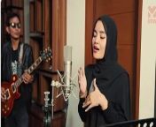 Roxette - Must have been Love - cover Mayang Faluthamia x IME Band - dubbing voice ReneZeltner from band jinger