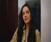 Once Again _ Meeting Ex Girlfriend Boyfriend - Heart touching Web Series from ullu web series indian kolkata hot short film full episode