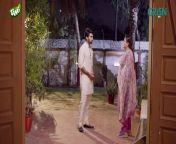 Raaz Episode 22 Jin Aaya Alizeh Shah Presented By Nestle Milkpak & Tang, Powered By Zong from salaam aaya 3gp
