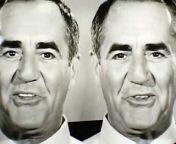 1960s Jim Backus shaving TV commercial. Jim Backus is known for his role of Thurston Howell (Gilligan&#39;s Island), and the voice of the cartoon character - Mister Magoo.&#60;br/&#62;&#60;br/&#62;PLEASE click on my feed&#39;sFOLLOW button - THANK YOU!&#60;br/&#62;&#60;br/&#62;You might enjoy my still photo gallery, which is made up of POP CULTURE images, that I personally created. I receive a token amount of money per 5 second viewing of an individual large photo - Thank you.&#60;br/&#62;Please check it out athttps://www.clickasnap.com/profile/TVToyMemories&#60;br/&#62;&#60;br/&#62;