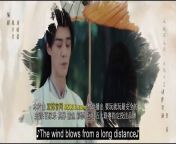 Part for Ever (2024) EP 10 ENG SUB