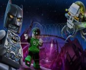 https://www.romstation.fr/multiplayer&#60;br/&#62;Play LEGO Batman 3: Beyond Gotham online multiplayer on Playstation 3 emulator with RomStation.