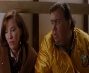 John Candy had a legendary career, and was one of the best comedic performers of the &#39;80s and &#39;90s. After rising to prominence as a supporting character actor, he captured the hearts of many, and he became a lovable leading man in beloved films like &#92;