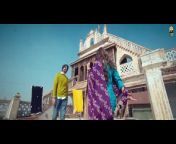 MOHALLA - Official Music Video _ Afsana Khan _ Rakhi Sawant _ Abeer _ Oye Ku_HIGH from rakhi movie best dilag