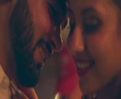 Love Sights - Best heart touching LOVE Story - Romantic Hindi Web Series from ullu tv