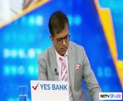 Veranda Learning: ₹425 Cr Fund Raising On The Cards | NDTV Profit from abdul razzaq cr