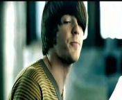 Drake Bell - I Know [2006]