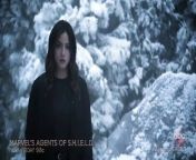 While an agent’s life hangs in the balance, Fitz, Simmons and Yo-Yo attempt to neutralize a weapon that could play a role in Earth’s destruction, on “Marvel’s Agents of S.H.I.E.L.D.,”
