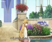 [Witanime.com] SNF EP 28 END FHD from suffix end