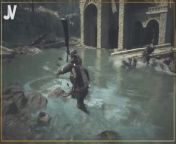 Astuces : Dragon's Dogma 2 from thai chi 2