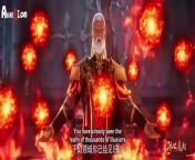 The Magic Chef Of Ice And Fire Episode 135 English Sub from blue magic