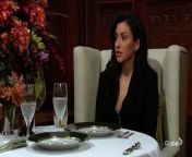 The Young and the Restless 2-26-24 (Y&R 26th February 2024) 2-26-2024 from lisette morelos y