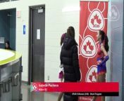 2024 Skate Ontario Provincial Championships- Pad A- Friday- Part 3\ 3 from friday night funkin week 3 game