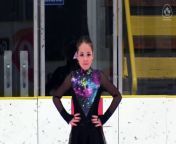 Competition Information:&#60;br/&#62;&#60;br/&#62;https://www.skatinginbc.com/events/2024-kootenay-region-championships