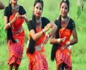 O sundori Mone Mone Dance video , which is choreographed by Joyjit Barma.O Sundori Mone Mone song is a Prabir Kumar sarkar song.Please watch the video for more details.&#60;br/&#62;&#60;br/&#62;#OSundoriMoneMone #JoyjitDance #PrabirSarkar #KochrajbanshiDance