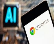 Google: Millions issued warning over ‘very dangerous’ Chrome update, here’s what to know from sabnur very hot song